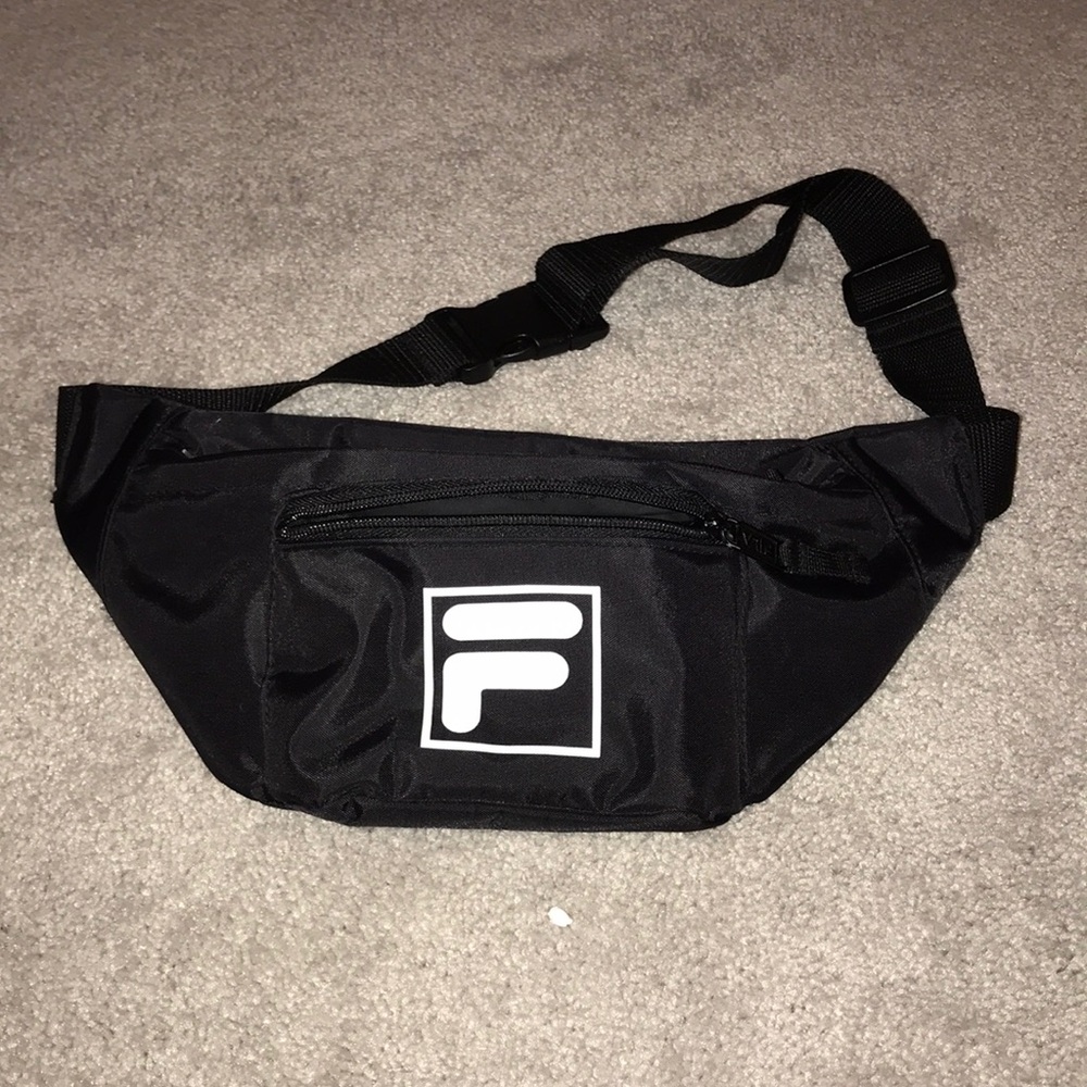 FILA FANNYPACK